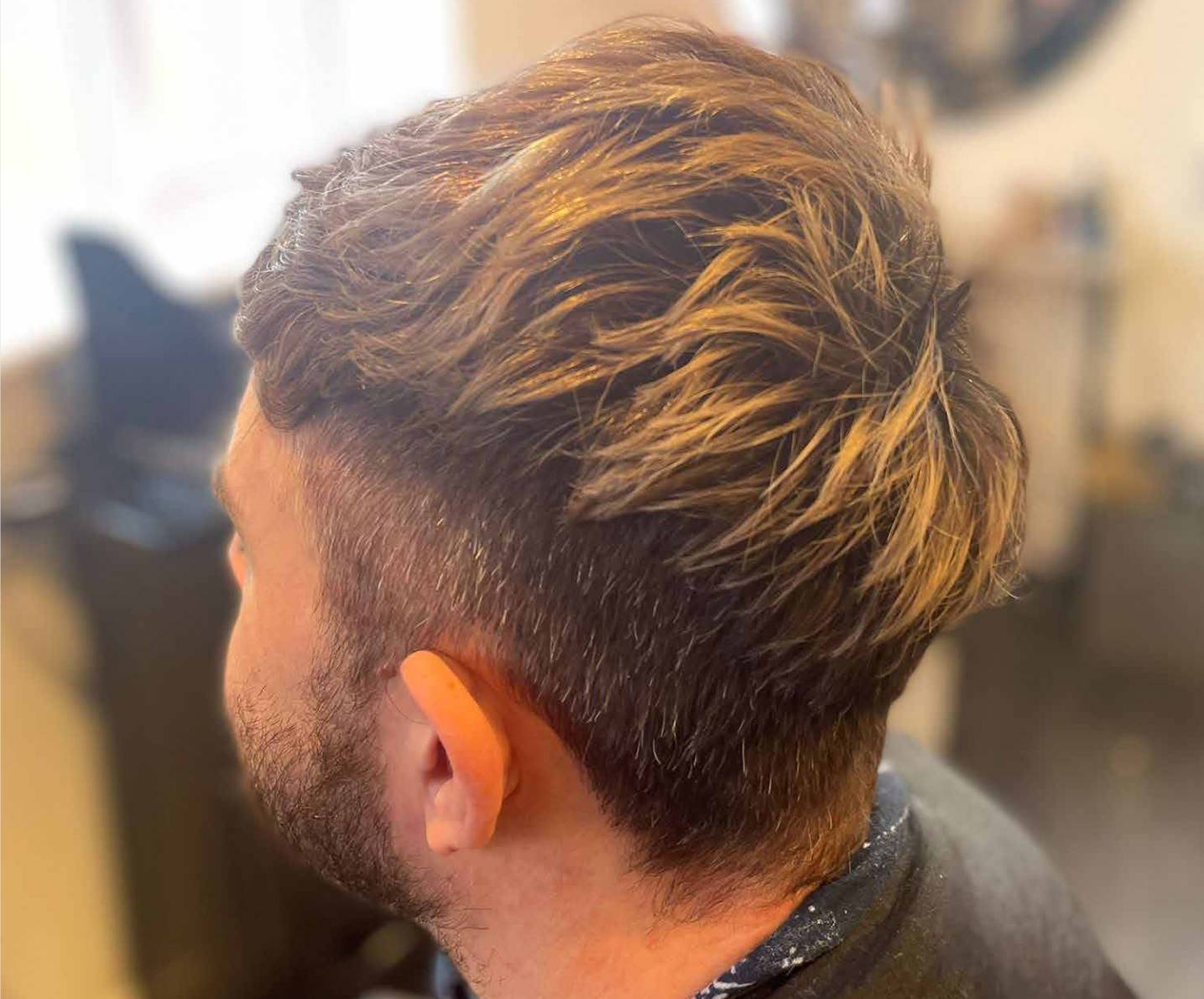 Gents-image