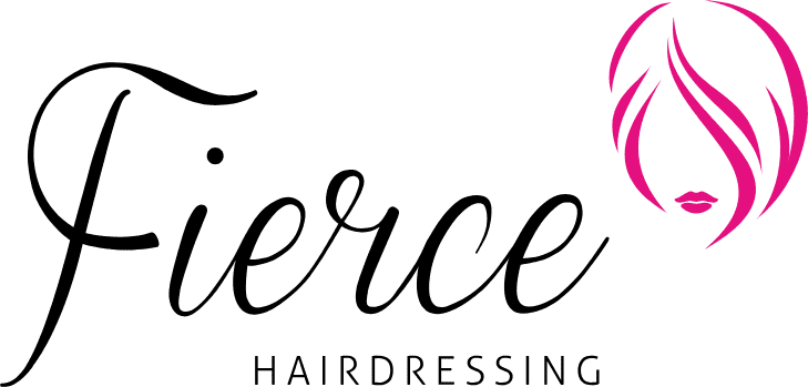 logo-dark