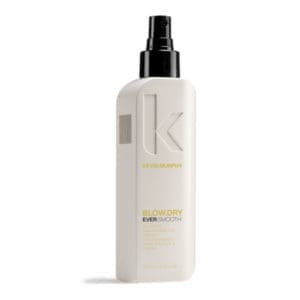 Kevin Murphy Blow Dry Ever Smooth - 150ml